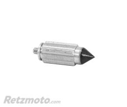 KEIHIN Pointeau pour carburateur keihin PE 20 a 28/PWK 28 (w1362 - 020 - 9901) - keihin