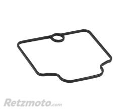 KEIHIN Joint de cuve pour carburateur keihin PE 20 a 28/PWK 28 (w1354 - 042 - 9900) - keihin