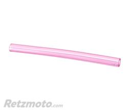 KEIHIN Tuyau/durite de refoulement de cuve pour carburateur keihin PWK 28 (w9404 - 40090) - keihin