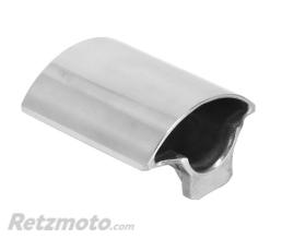 KEIHIN Boisseau plat de carburateur keihin PWK 33, 35 type 6.5 (n502 - 15l02) - keihin