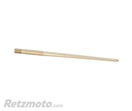 KEIHIN Aiguille carburateur keihin PJ/PWM/PWK 33 a 39 type cgl (n427 - 48cgl) - keihin