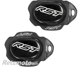 RST Sliders genoux pluie RST Factory