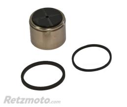 TOURMAX Kit piston+joint etrier frein Kawasaki VN750/ZX9R(42.8x31.7mm)