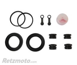 JMP- Kit r�paration �trier frein av - Kawasaki KZ750/GT750