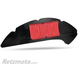 HIFLOFILTRO Filtre � air Hiflofiltro HFA4102 - Yamaha X-max 125