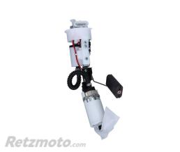MOTO GUZZI Jauge/pompe carburant Moto guzzi V85TT-2B014599