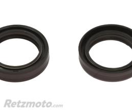 JMP- Spi fourche moto 38x52x11mm