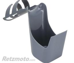 RTZ Applicateur-Recuperateur De Graisse de chaine Moto