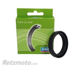 SKF Joint spi SKF KYB �41(41x53,1x7,5mm)