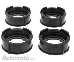 TOURMAX Manchon liaison Admission -Yamaha V-MAX 1200 85-02