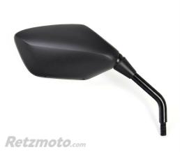HIGHSIDER R�troviseur HIGHSIDER smart droit type origine - noir