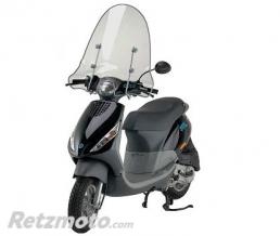 FABBRI Pare brise Piaggio Zip 2000