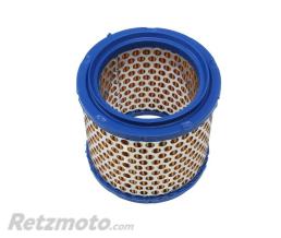 UFI Filtre � air UFI - Cagiva 125 Freccia / C9 / C10