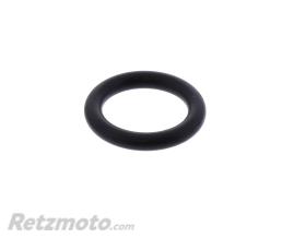 RTZ joint torique 4x18mm (11141340902)