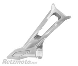 MOTO GUZZI Support repose pied ard - Moto guzzi V85TT-2B005628