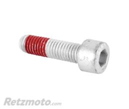 MOTO GUZZI Vis support repose pied ard - Moto guzzi V85TT-2B005999