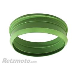 MOTO GUZZI Joint pompe � essence - Aprilia SRV850/Moto guzzi V85TT-656003