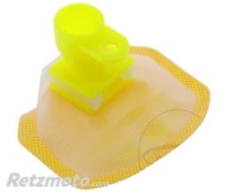 RTZ Filtre tamis essence - Kawasaki/Suzuki 