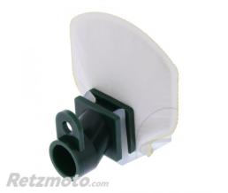 OEM Filtre tamis essence - Suzuki/Kawasaki