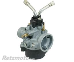 DELLORTO CARBURATEUR 16 PHBN (AVEC RECHAUFFEUR)