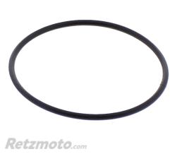 OEM Joint Torique admission - Yamaha XJR 1300