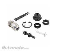 NISSIN Kit r�paration maitre cylindre de frein avant Nissin