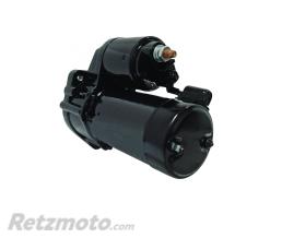 WAI Demarreur - Moto guzzi Breva/Stelvio/California 1100/V11-GU30730711