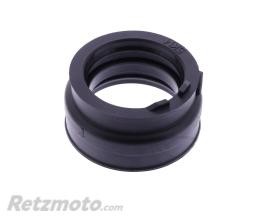 JMP- Pipe admission - Yamaha YFM 660 FWA Grizzly '02 (5KM-13596-00)