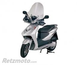 FABBRI Pare brise Honda Dylan