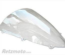 FABBRI Bulle Double Courbure Ducati