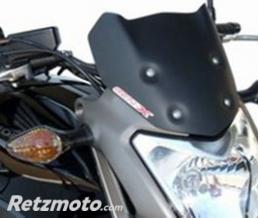 FABBRI Saut De Vent Honda NC700 S