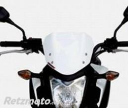FABBRI Saut De Vent Honda NC700 X