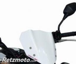 FABBRI Saut De Vent Honda NC700 X