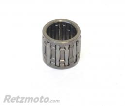 ATHENA Cage � Aiguilles