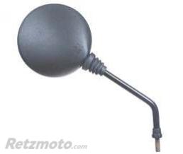 FAR Retro Droit Noir M8