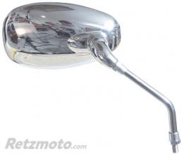 FAR Retro Droit Chrom� M8