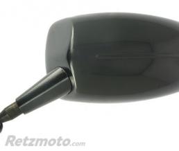 FAR Retroviseur universel carenage