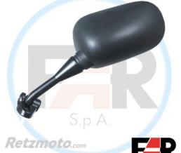FAR Retro G Modele S. M6
