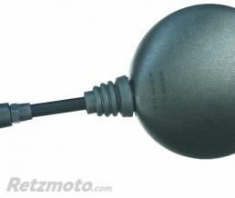 FAR R�troviseur Universel - M10 - R�versible Gauche/Droit