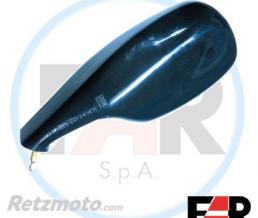 FAR R�troviseur Sachs XTC