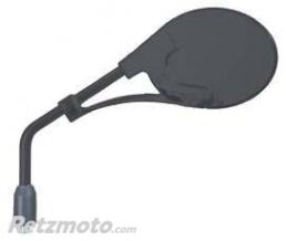 FAR R�troviseur ajustable