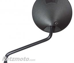 FAR Retro G/D Rond Noir M10