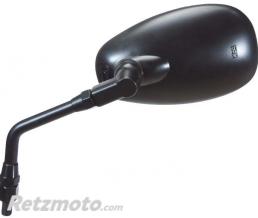 FAR Retro Droit/Gauche Noir M10