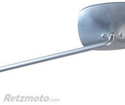 FAR Retro G Chrom� Satin� M10