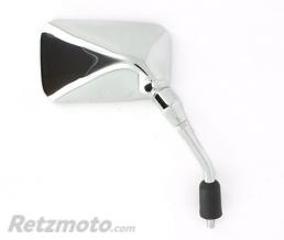 FAR R�troviseur Moto Guzzi