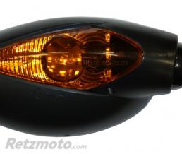 FAR R�troviseur Ducati