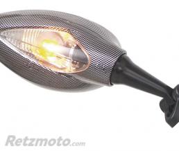 FAR R�troviseur Honda