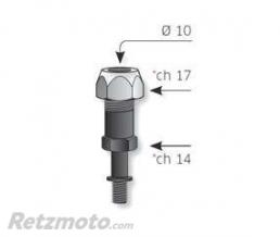 FAR Adaptateur