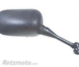 FAR Retro Droit Origine M6