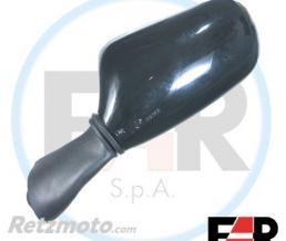 FAR Retro Droit M6